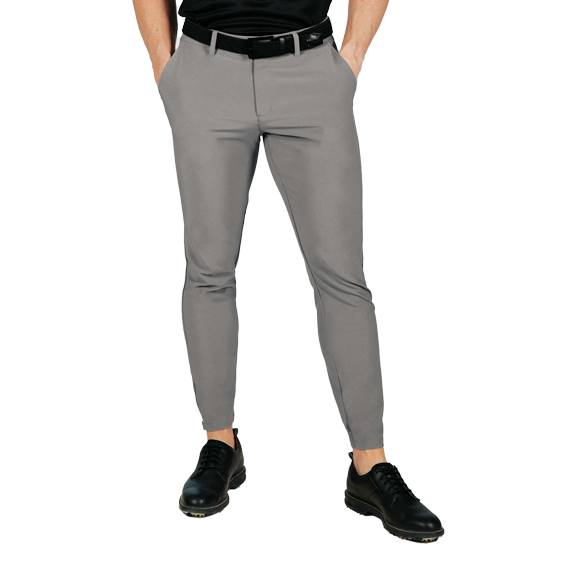 Primo Men's Golf Jogger