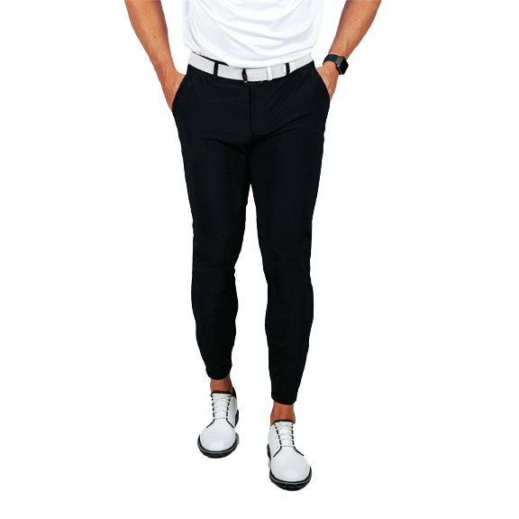 Primo Men's Golf Jogger