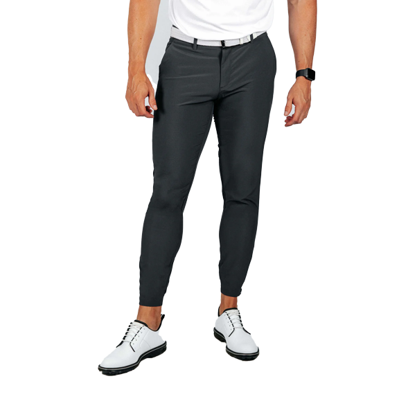 Primo Men's Golf Jogger