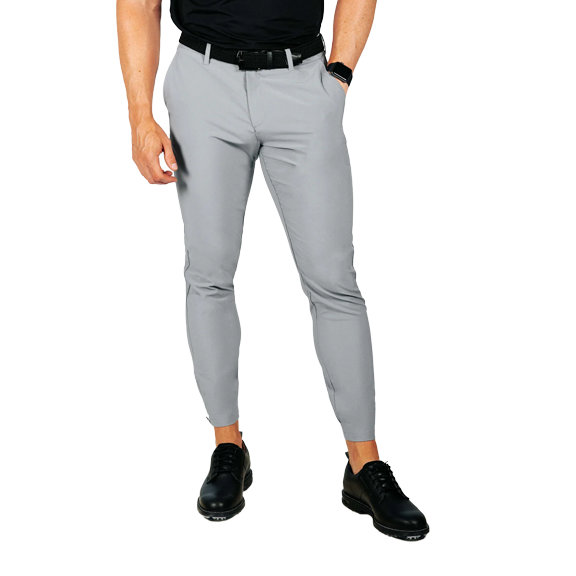 Primo Men's Golf Jogger