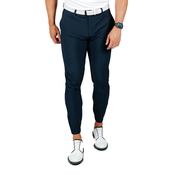 Primo Men's Golf Jogger