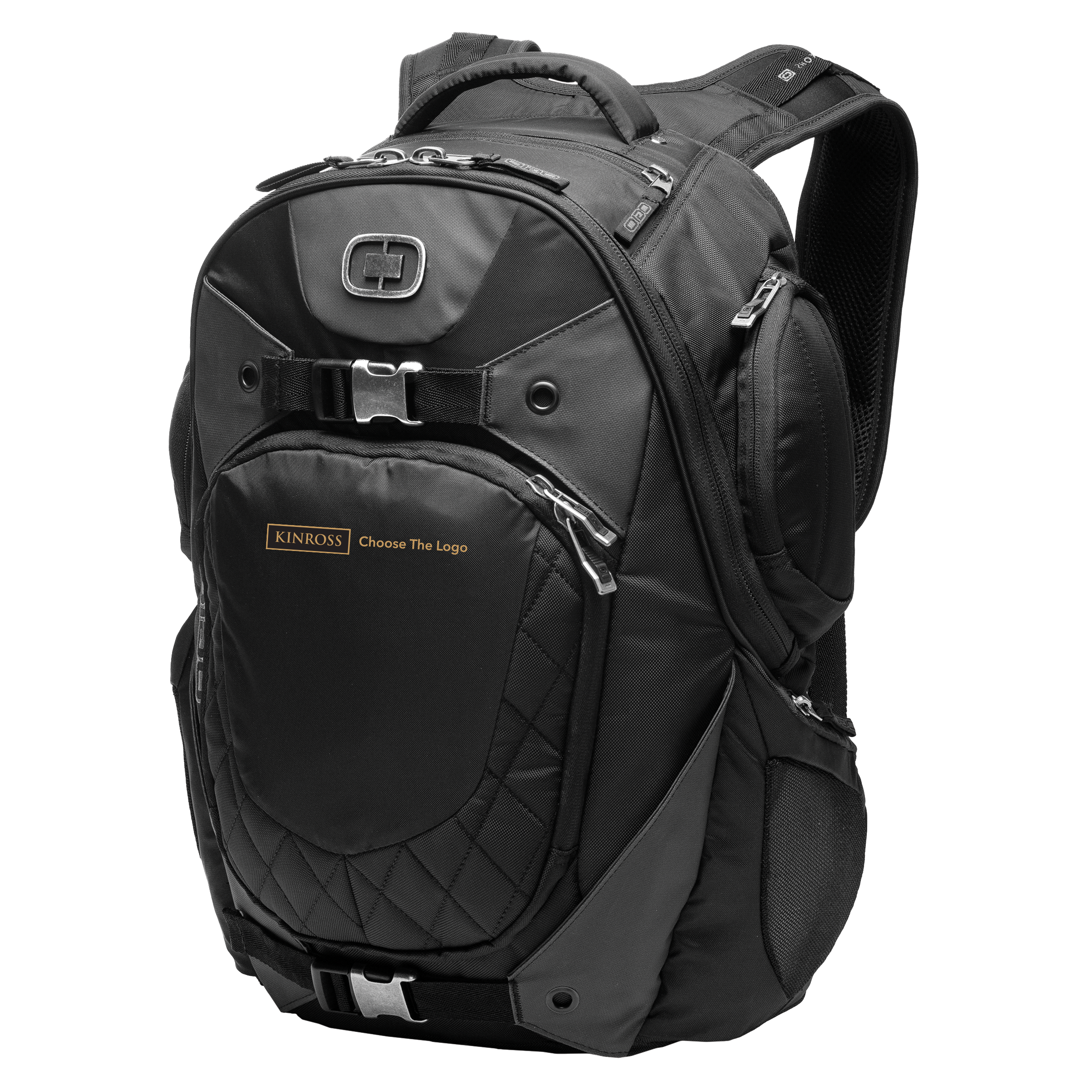 OGIO - Squadron Pack ns