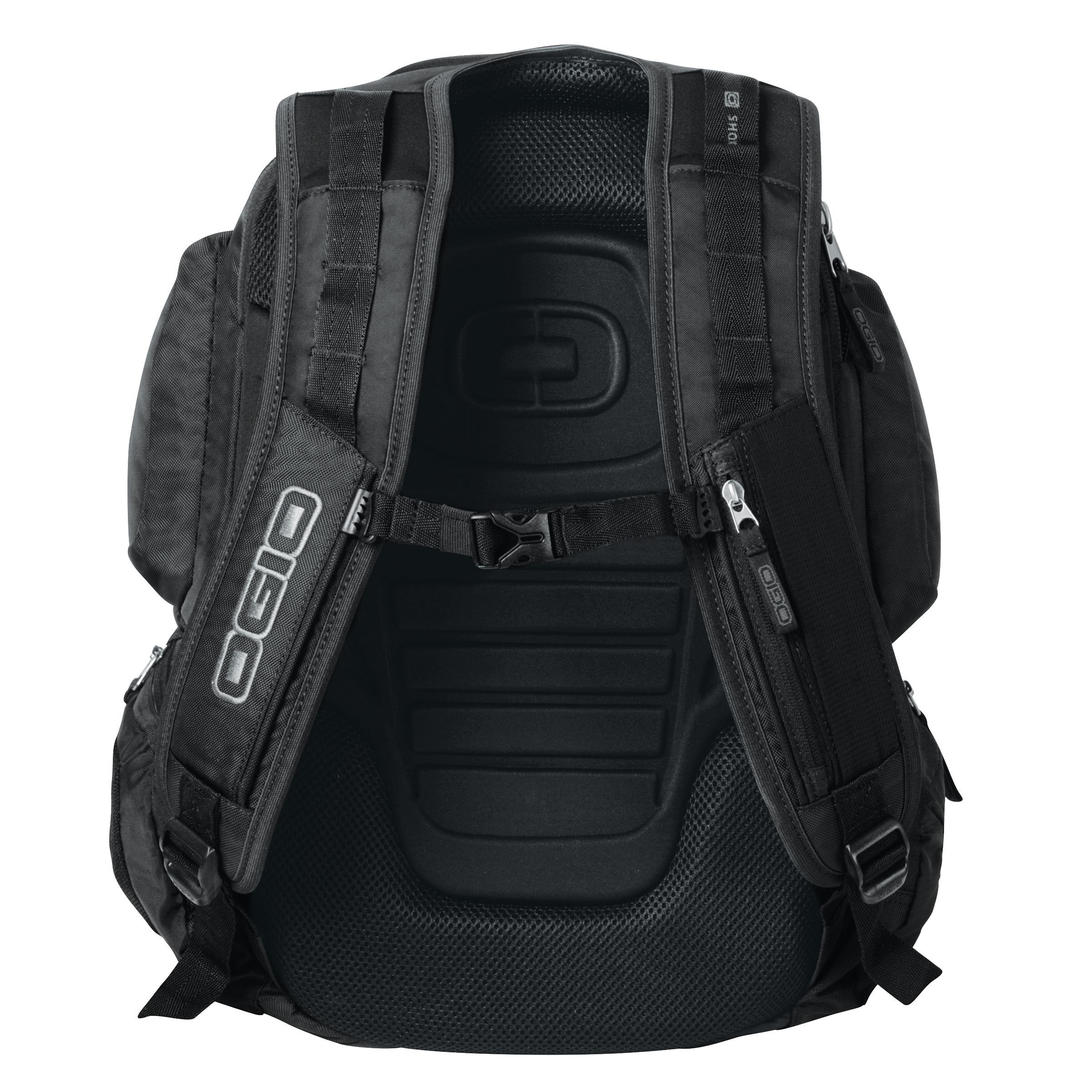 OGIO - Squadron Pack ns