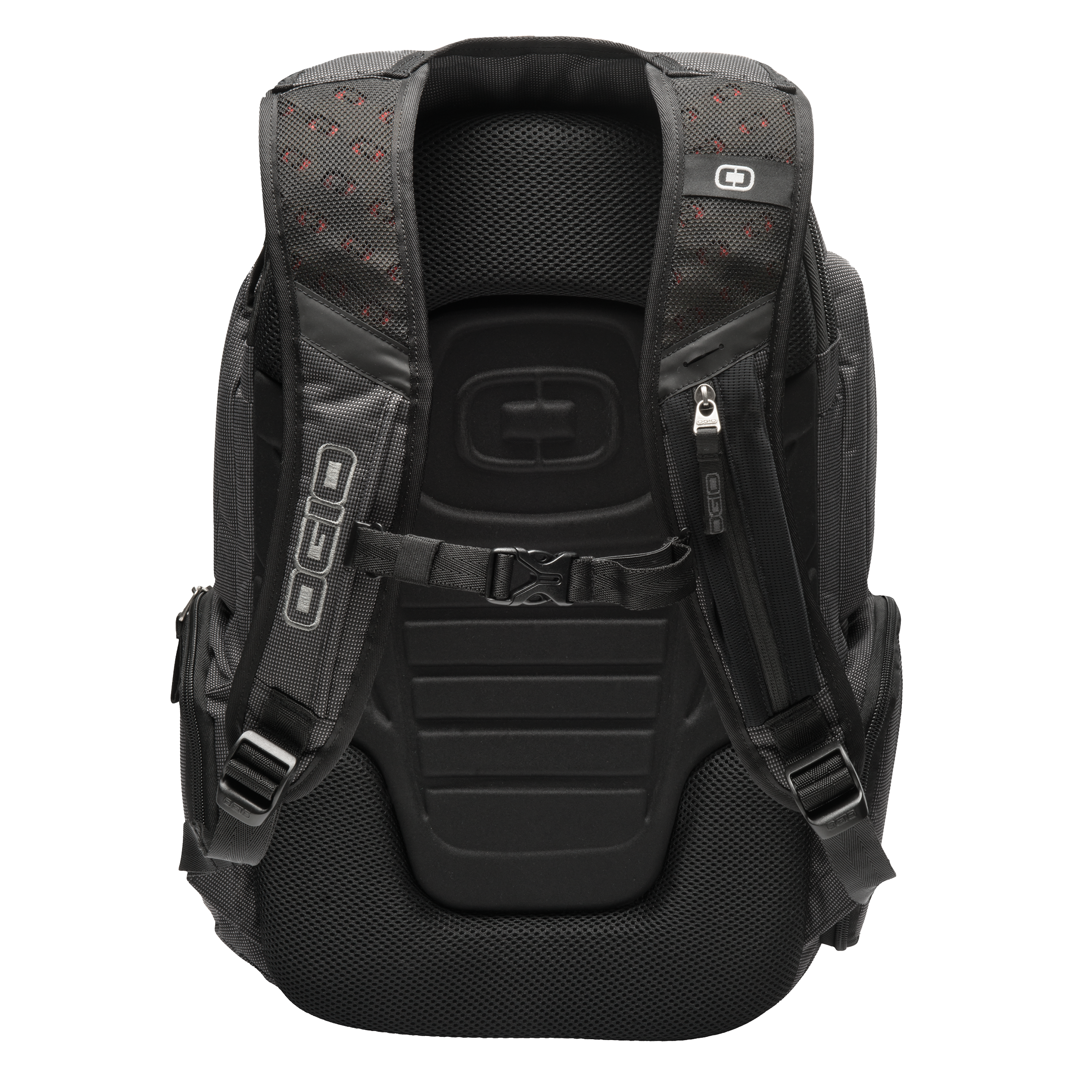 OGIO Surge RSS Pack ns