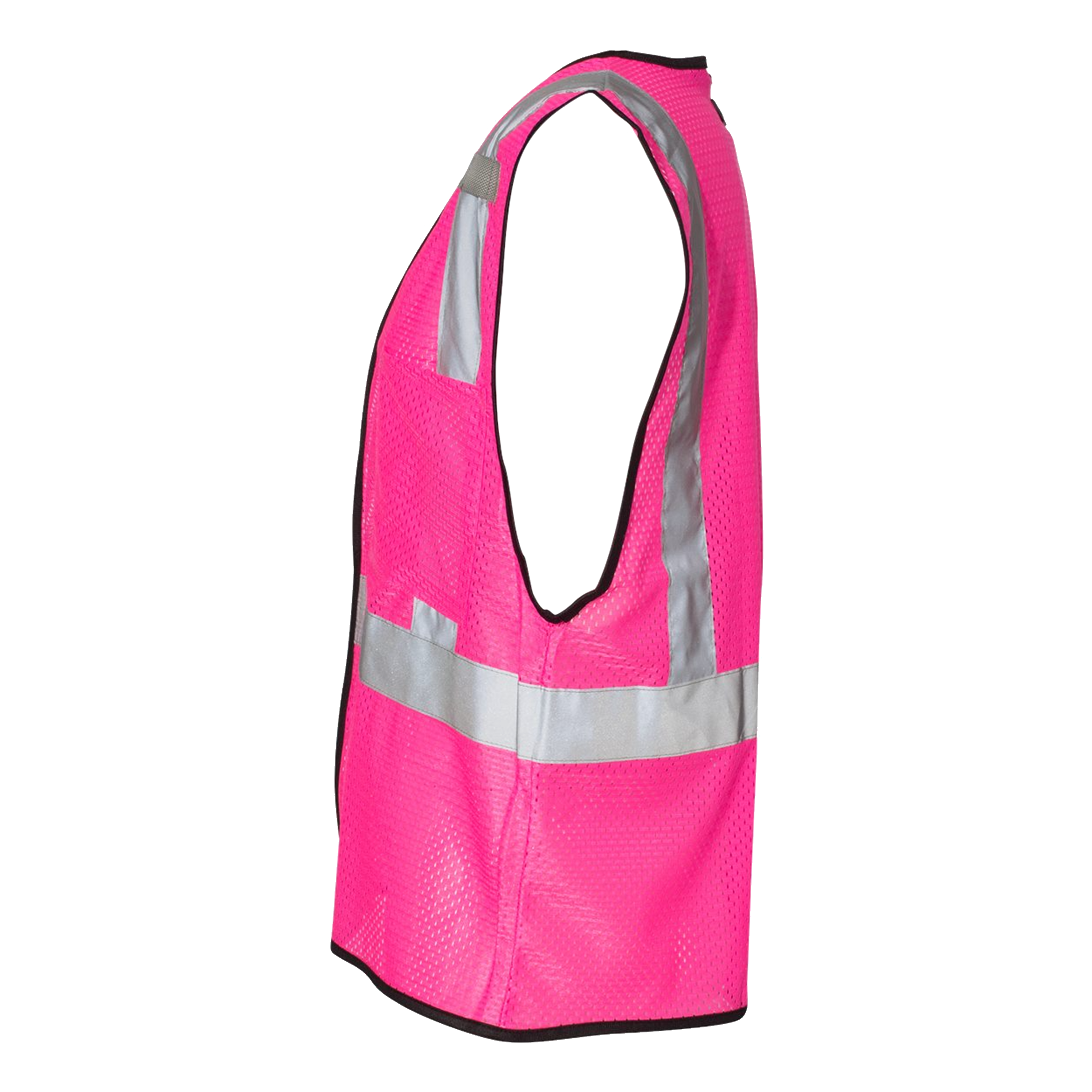 Kishigo - EV Series® Enhanced Visibility Non-ANSI Vest