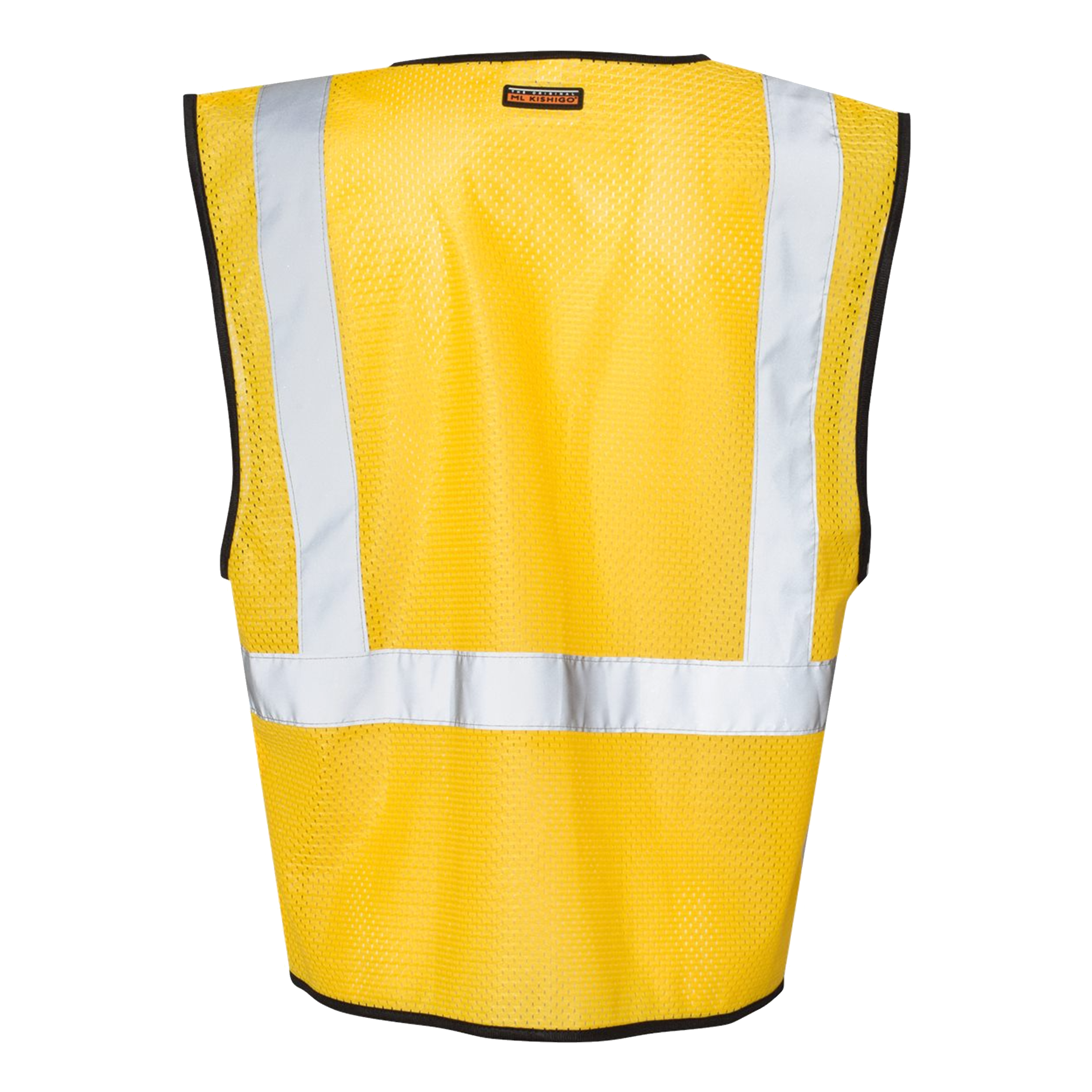 Kishigo - EV Series® Enhanced Visibility Non-ANSI Vest