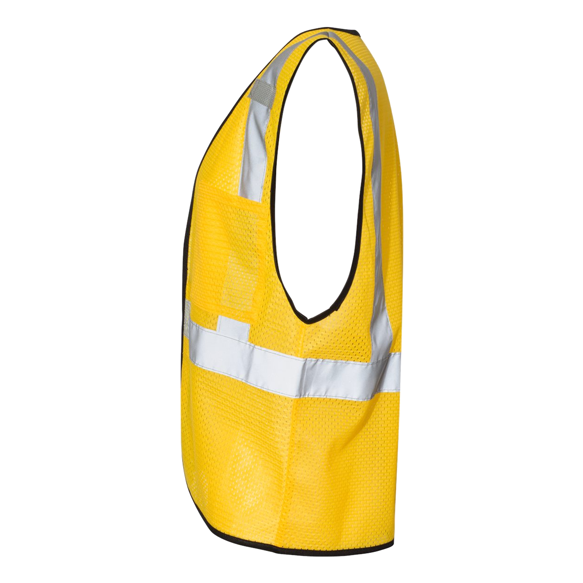 Kishigo - EV Series® Enhanced Visibility Non-ANSI Vest