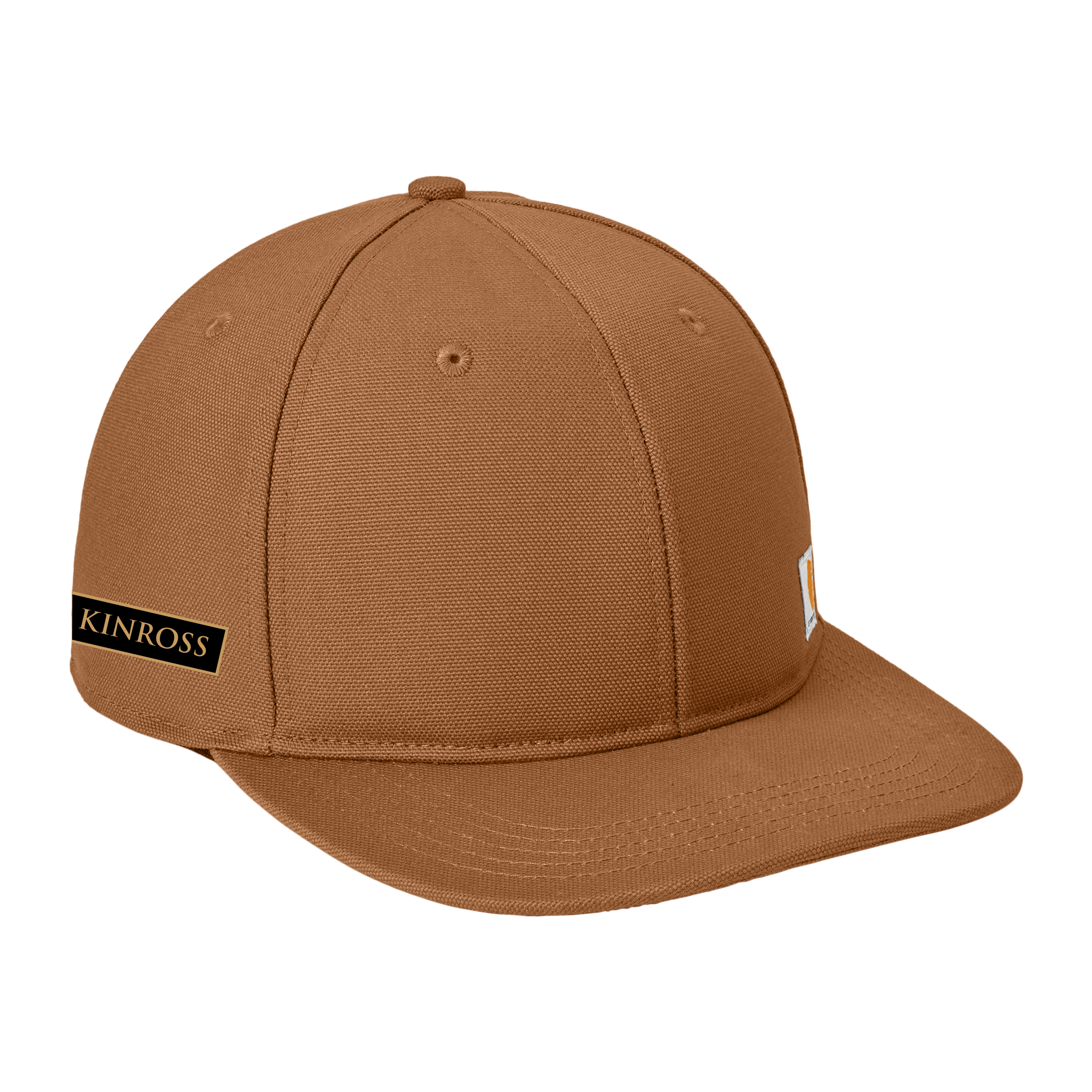 Carhartt Ashland Cap