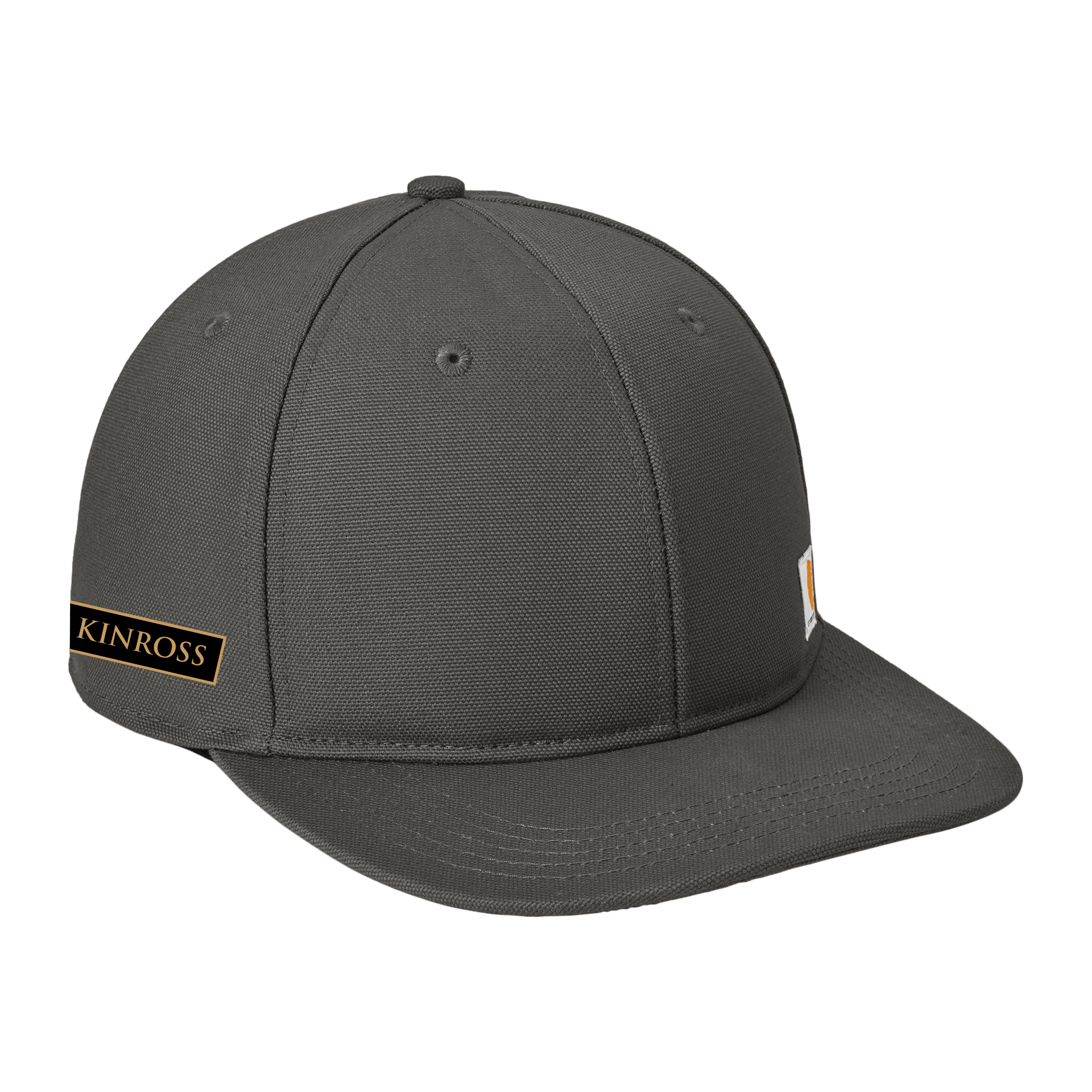 Carhartt Ashland Cap