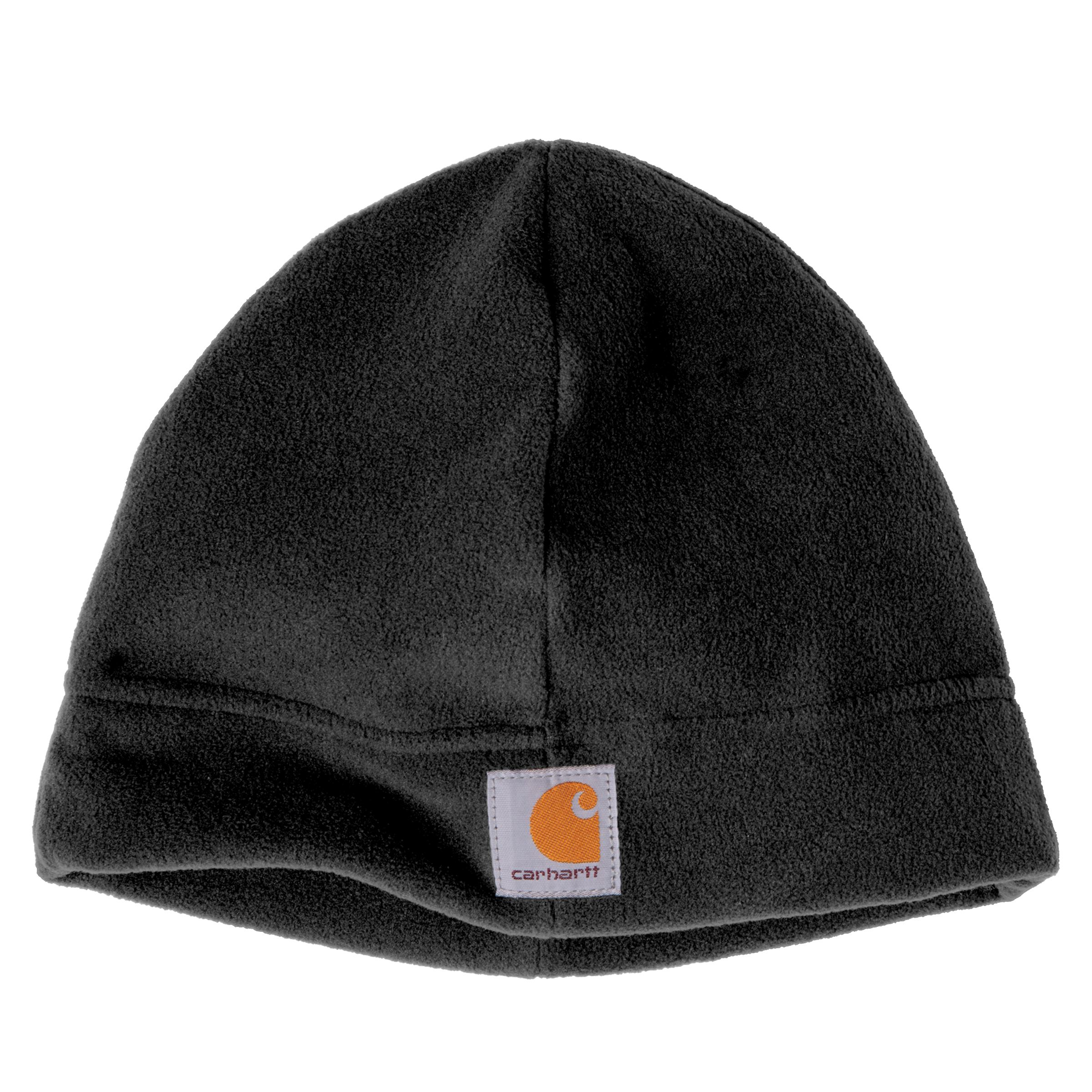 Carhartt Fleece Hat - Safety Excellence - Round Mountain