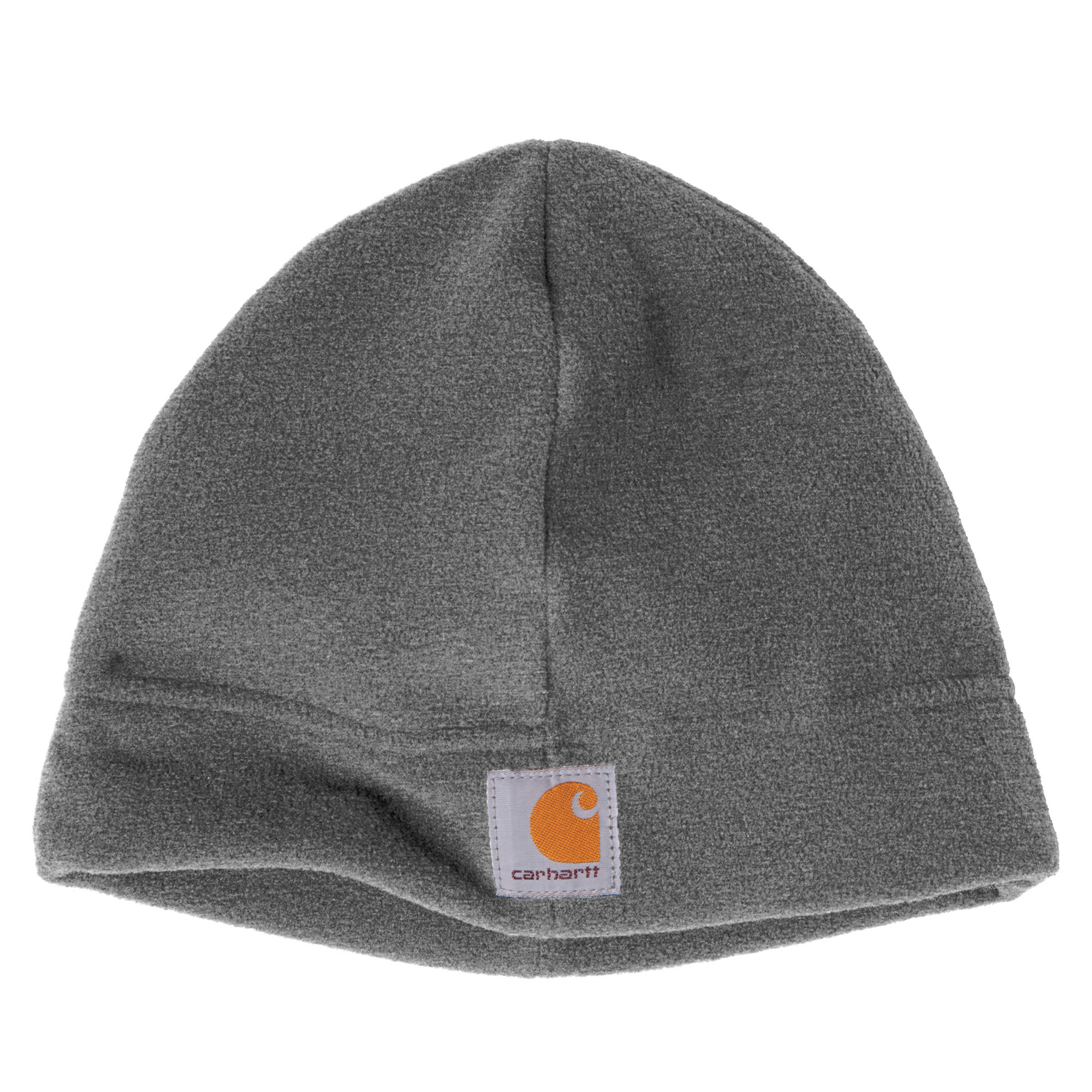 Carhartt Fleece Hat - Safety Excellence - Round Mountain