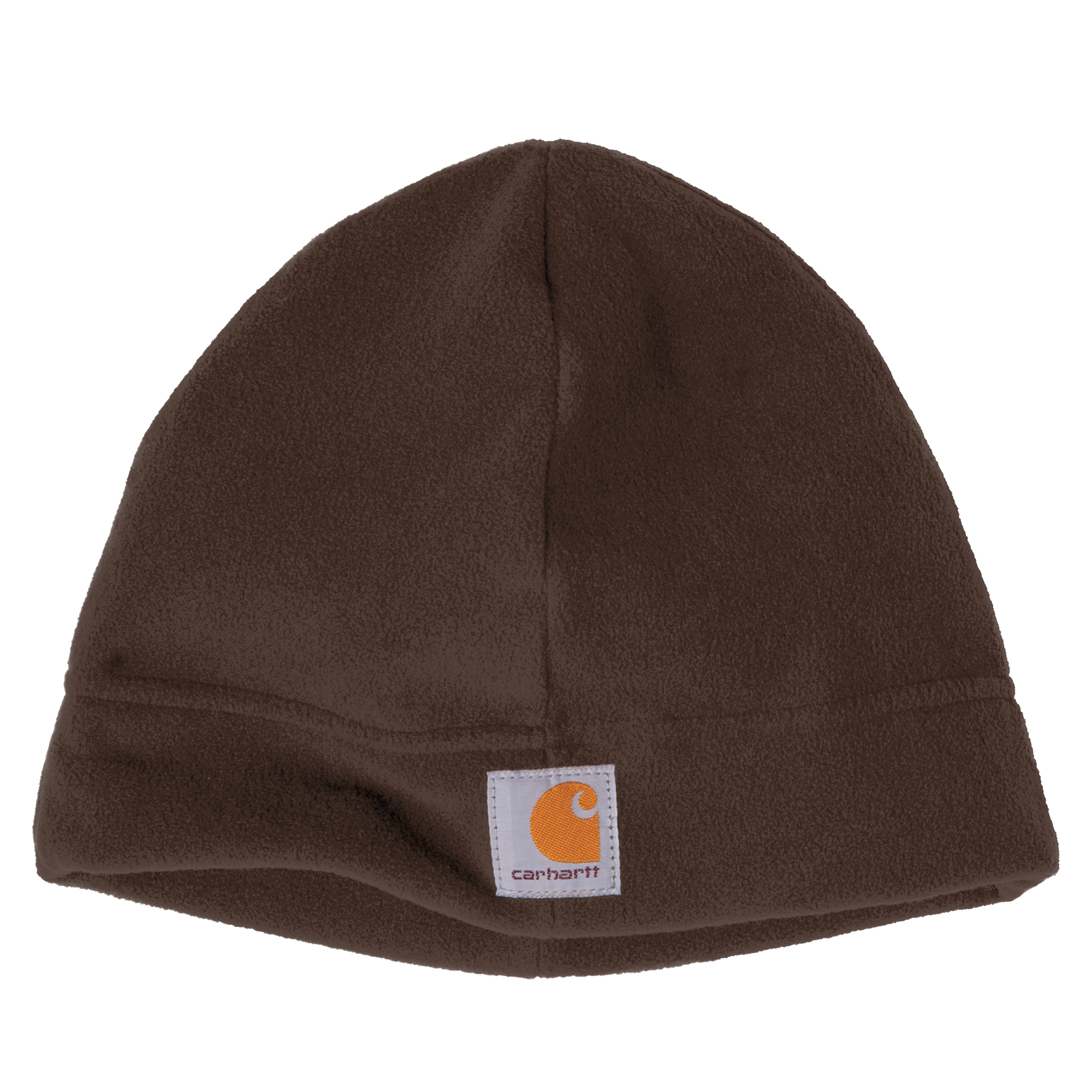 Carhartt Fleece Hat - Safety Excellence - Round Mountain