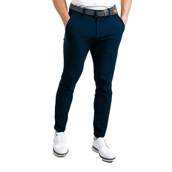 Primo Men's Traditional Pants