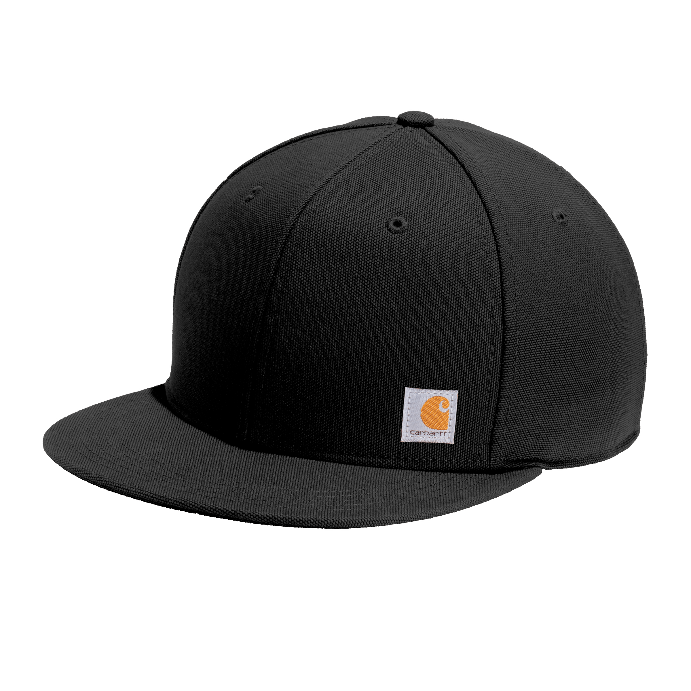 Carhartt Ashland Cap