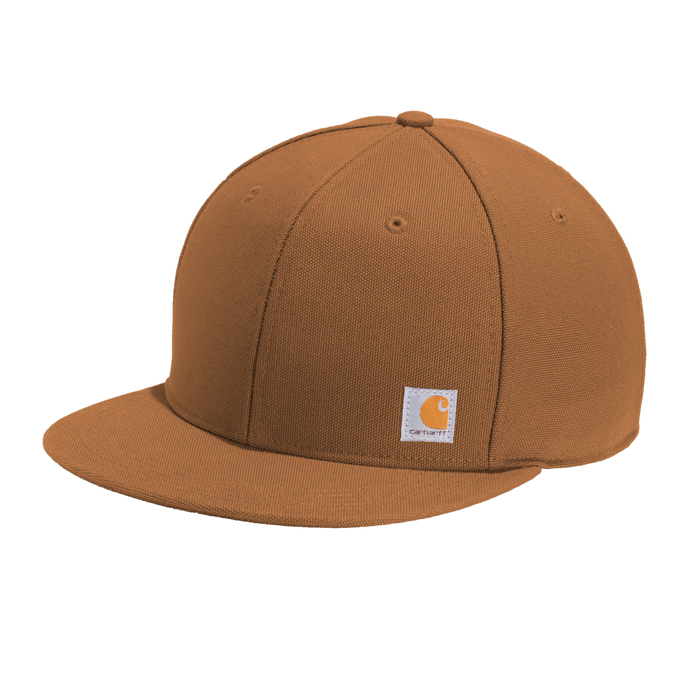 Carhartt Ashland Cap