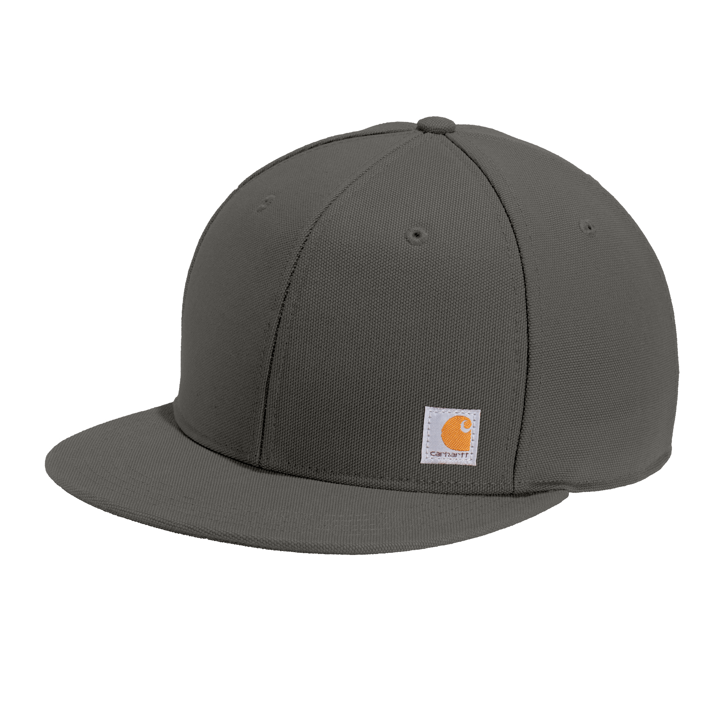 Carhartt Ashland Cap