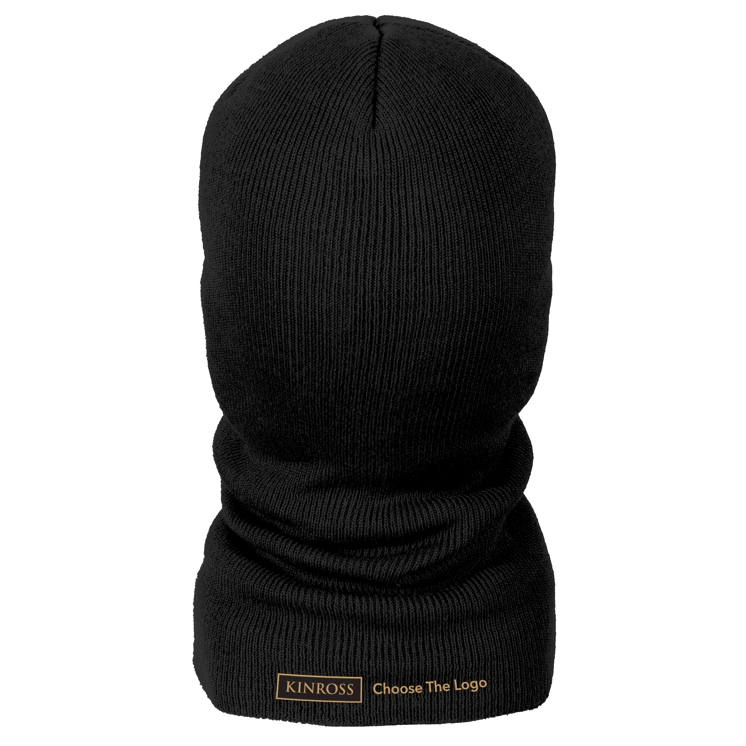 Carhartt Face Mask