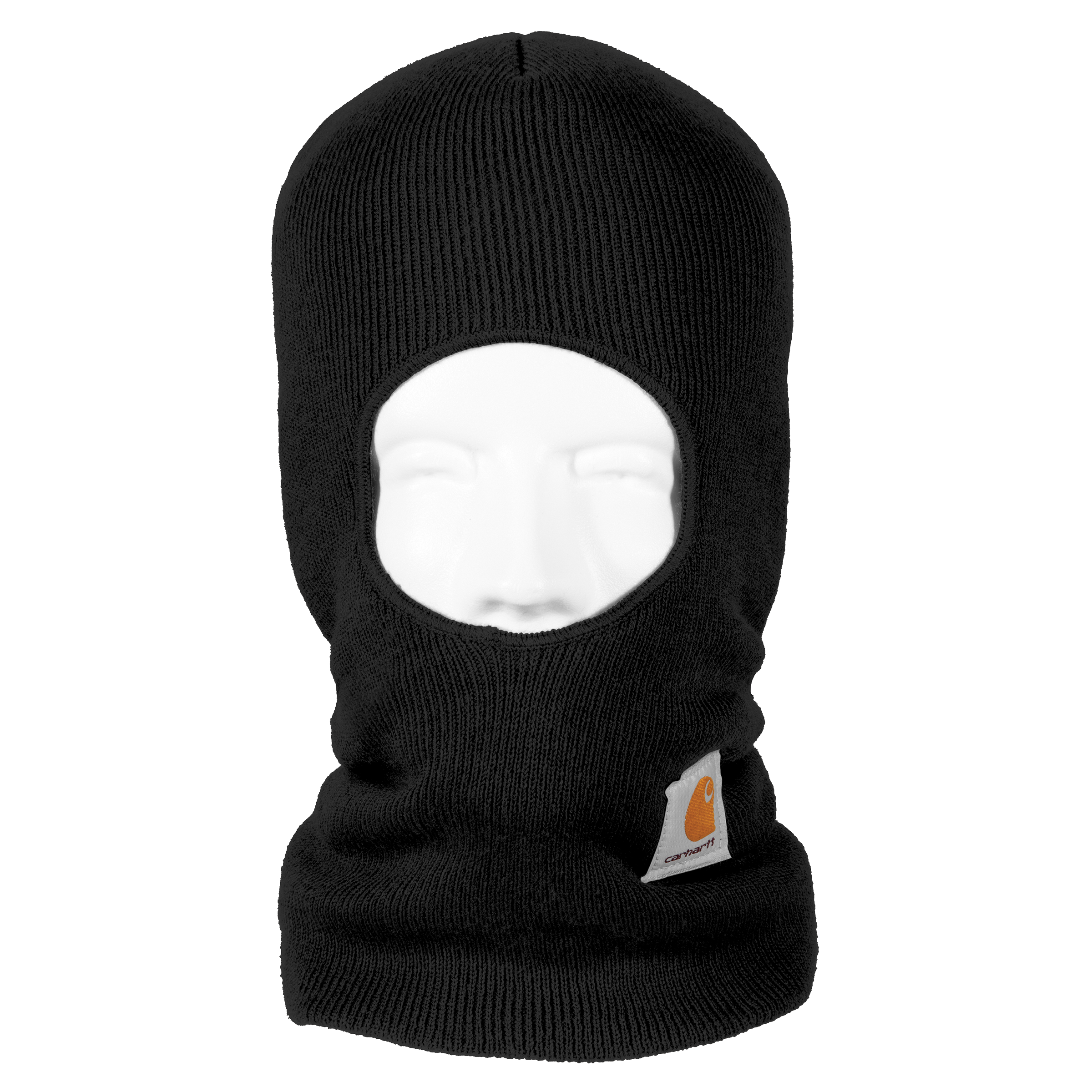 Carhartt Face Mask