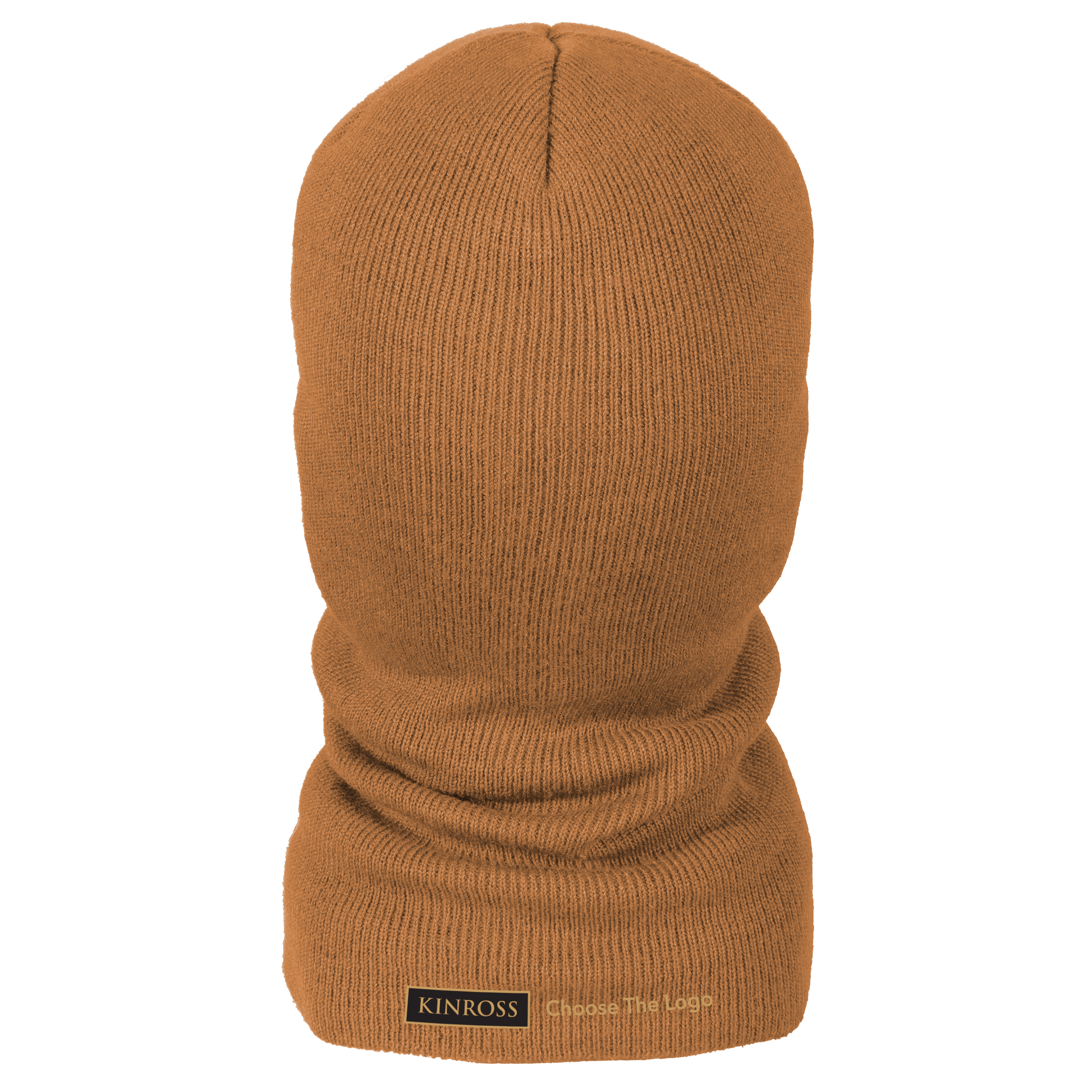 Carhartt Face Mask