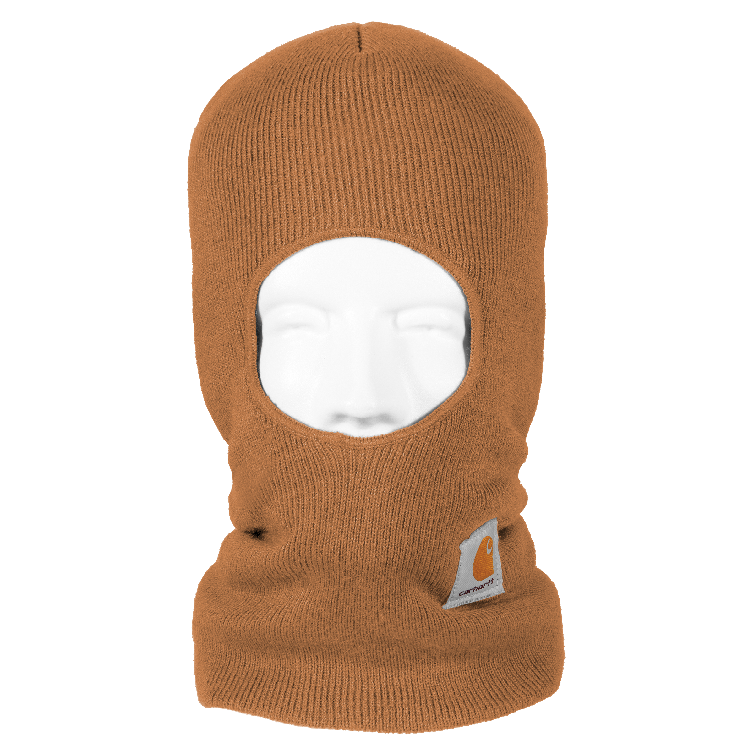 Carhartt Face Mask