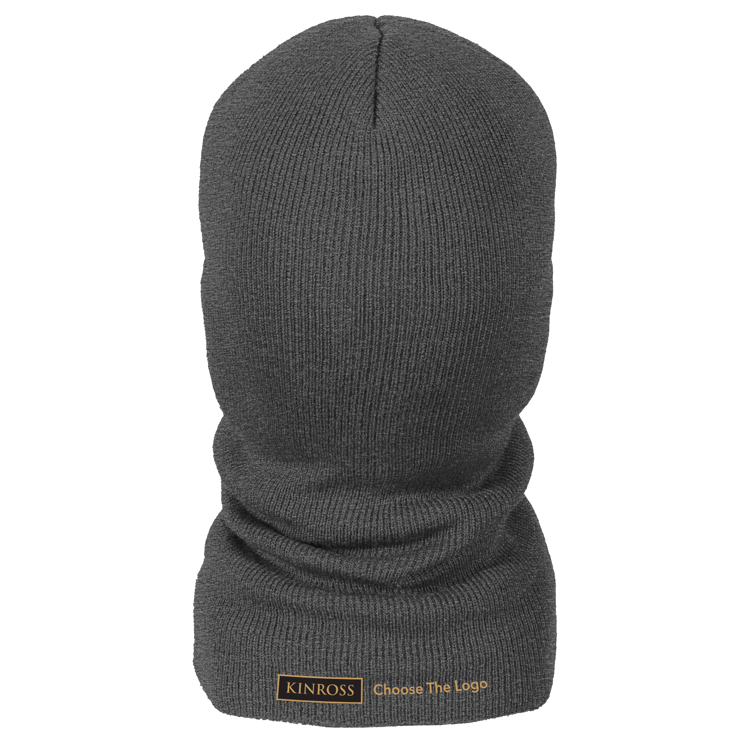 Carhartt Face Mask