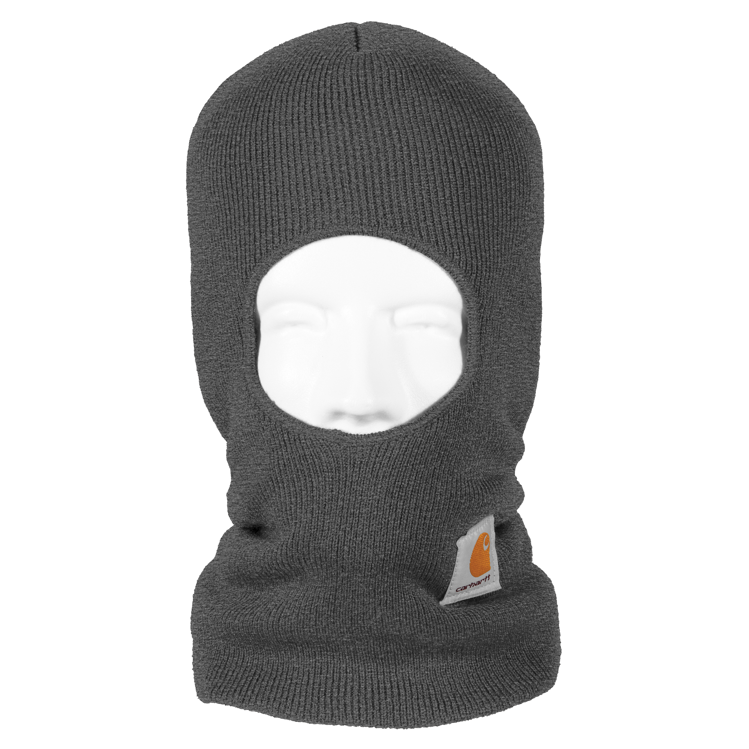 Carhartt Face Mask