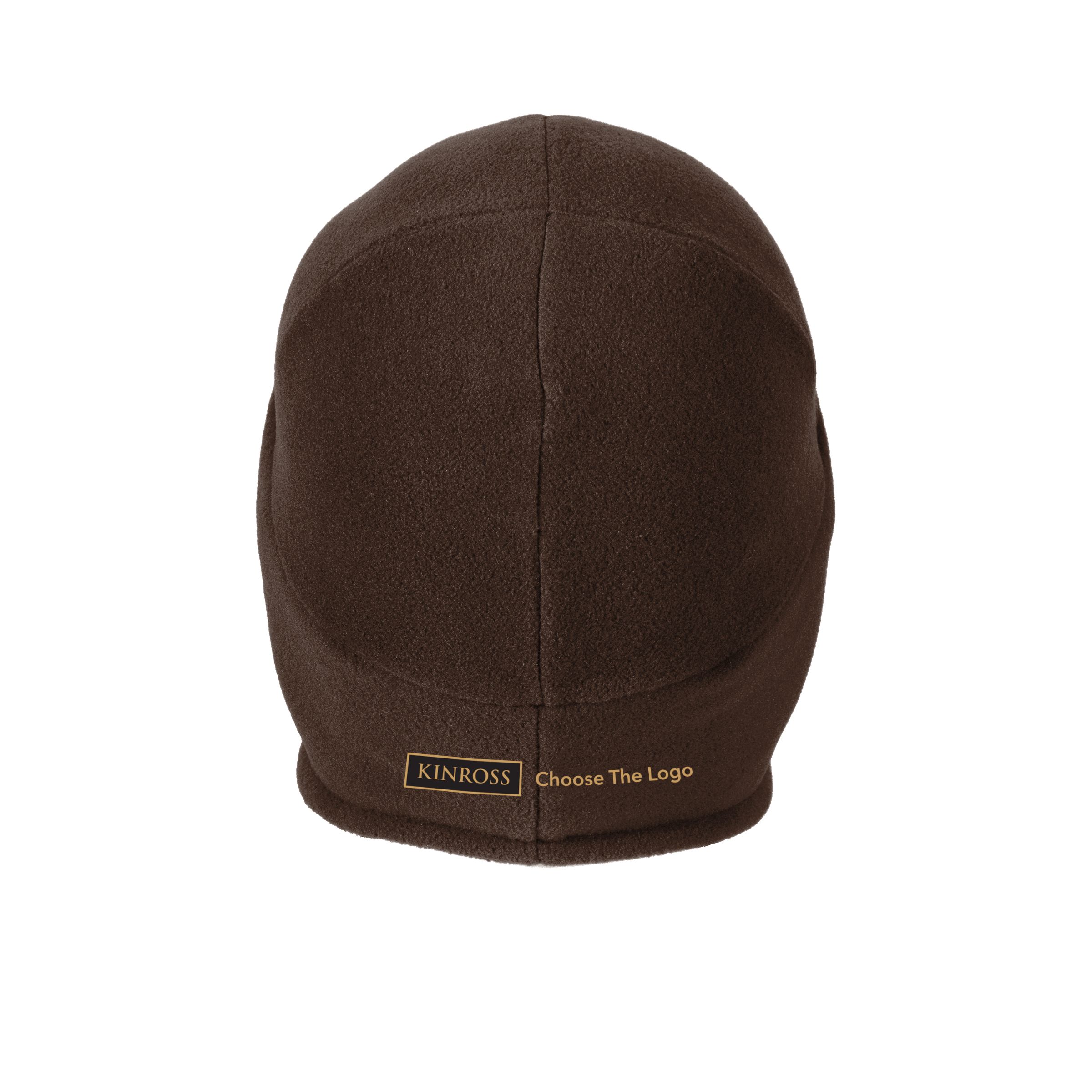 Carhartt Fleece 2-In-1 Headwear