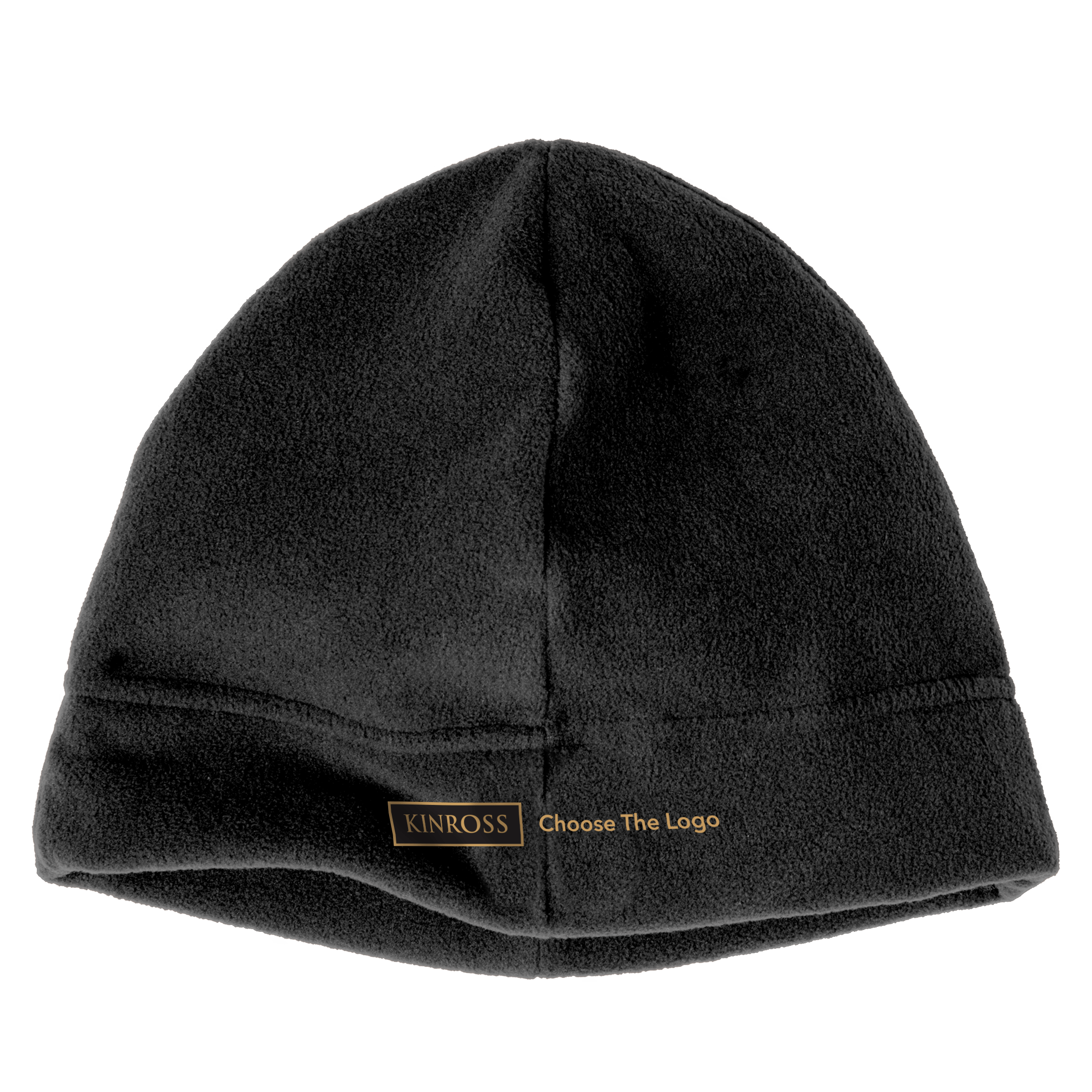 Carhartt Fleece Hat