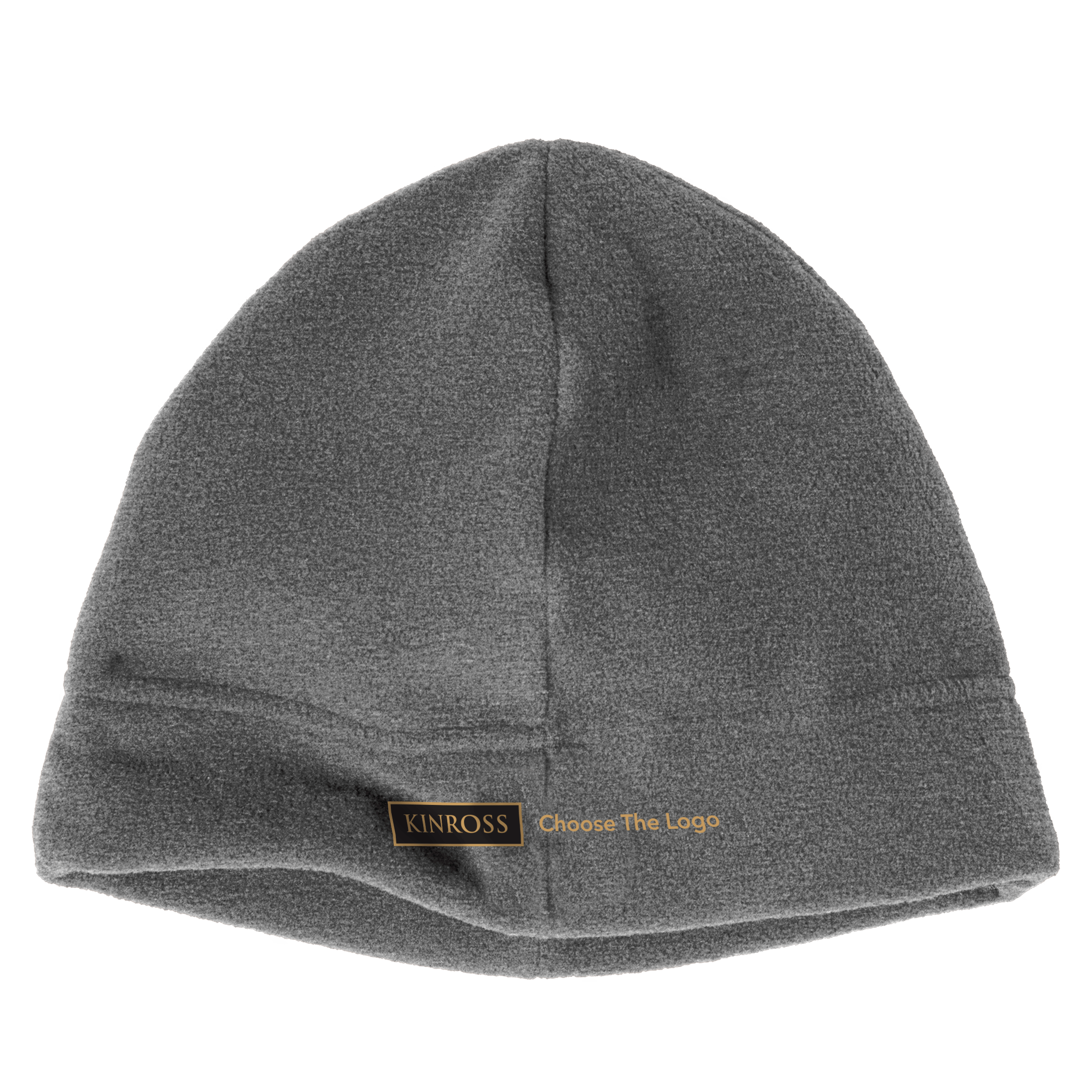 Carhartt Fleece Hat