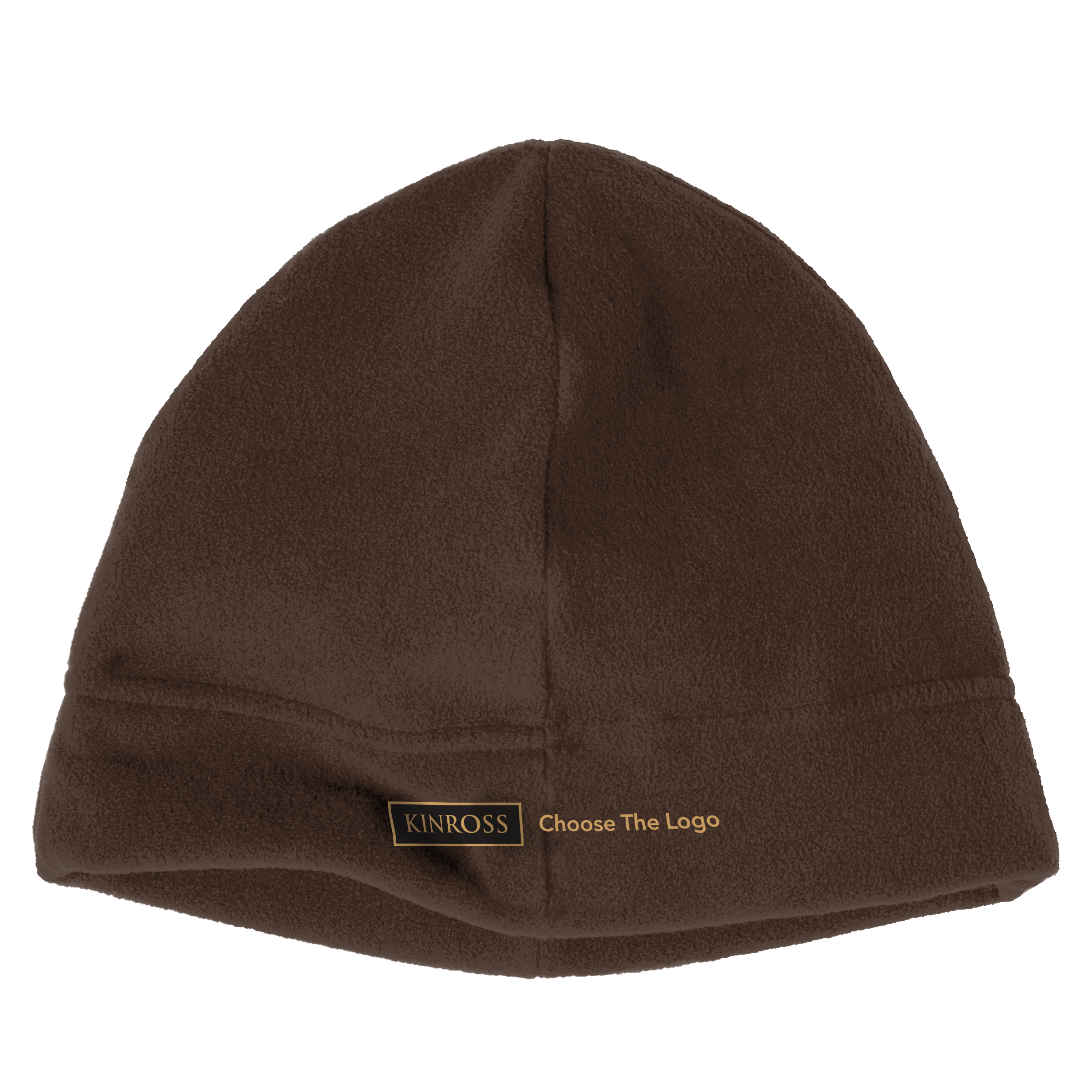 Carhartt Fleece Hat