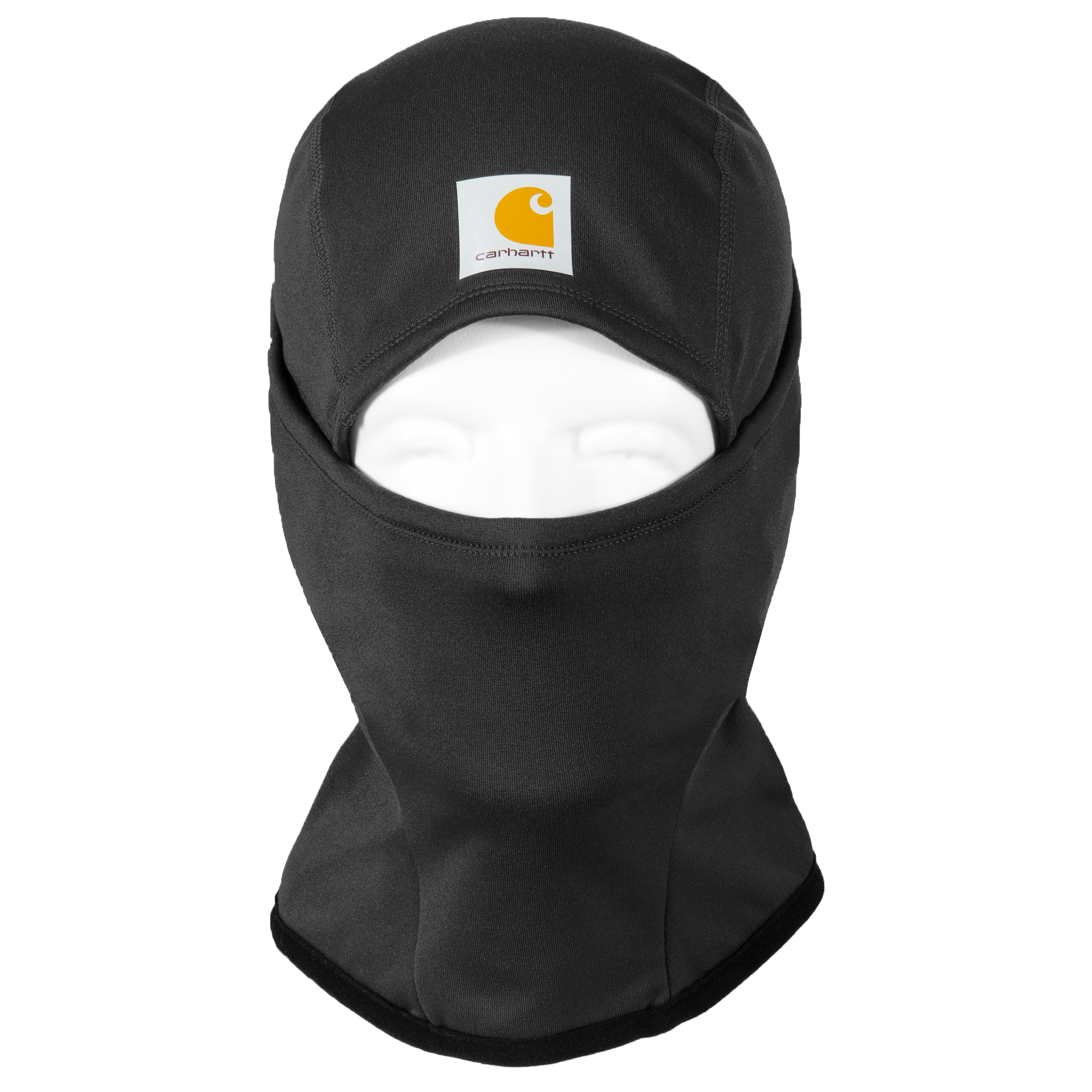 Carhartt Force Helmet-Liner Mask