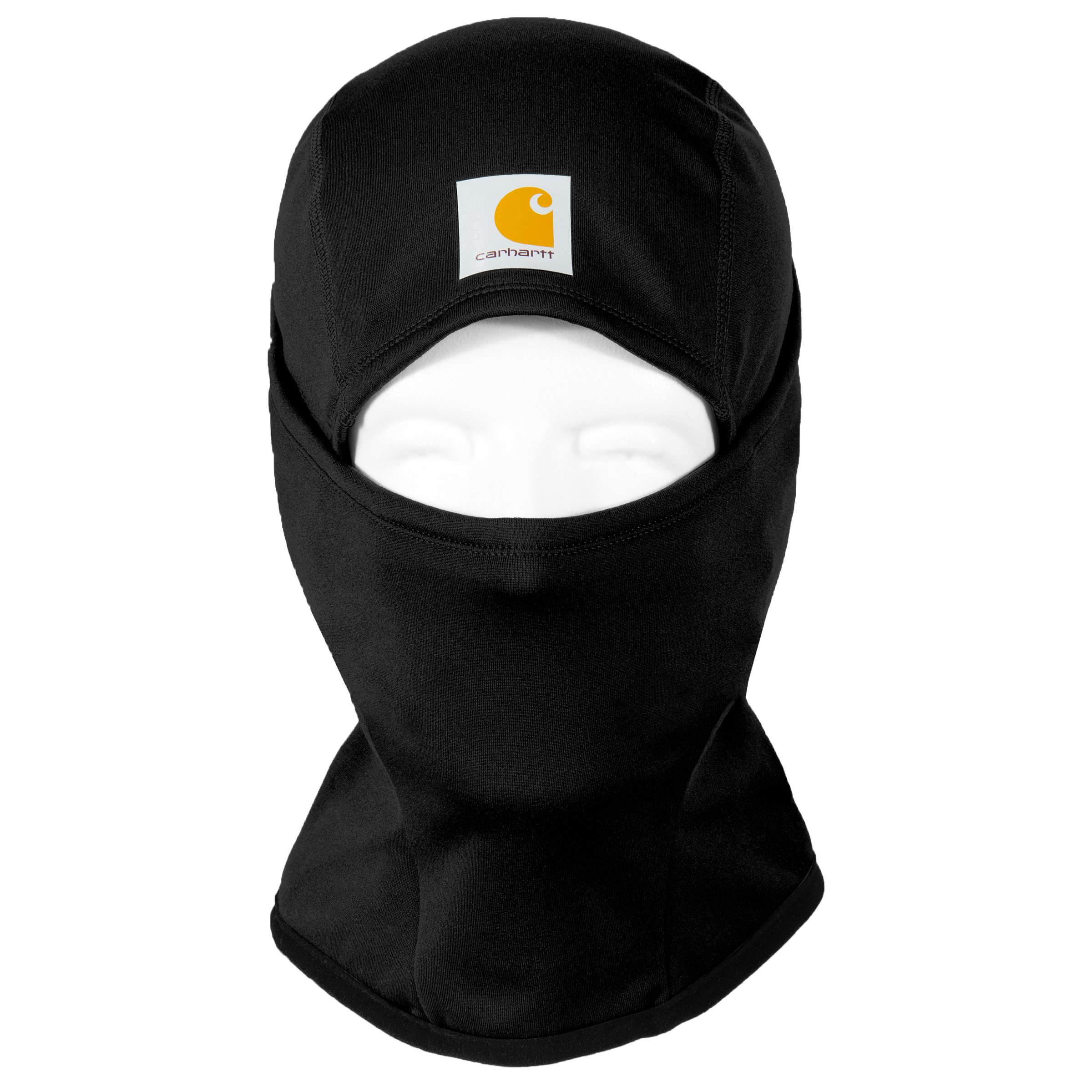 Carhartt Force Helmet-Liner Mask