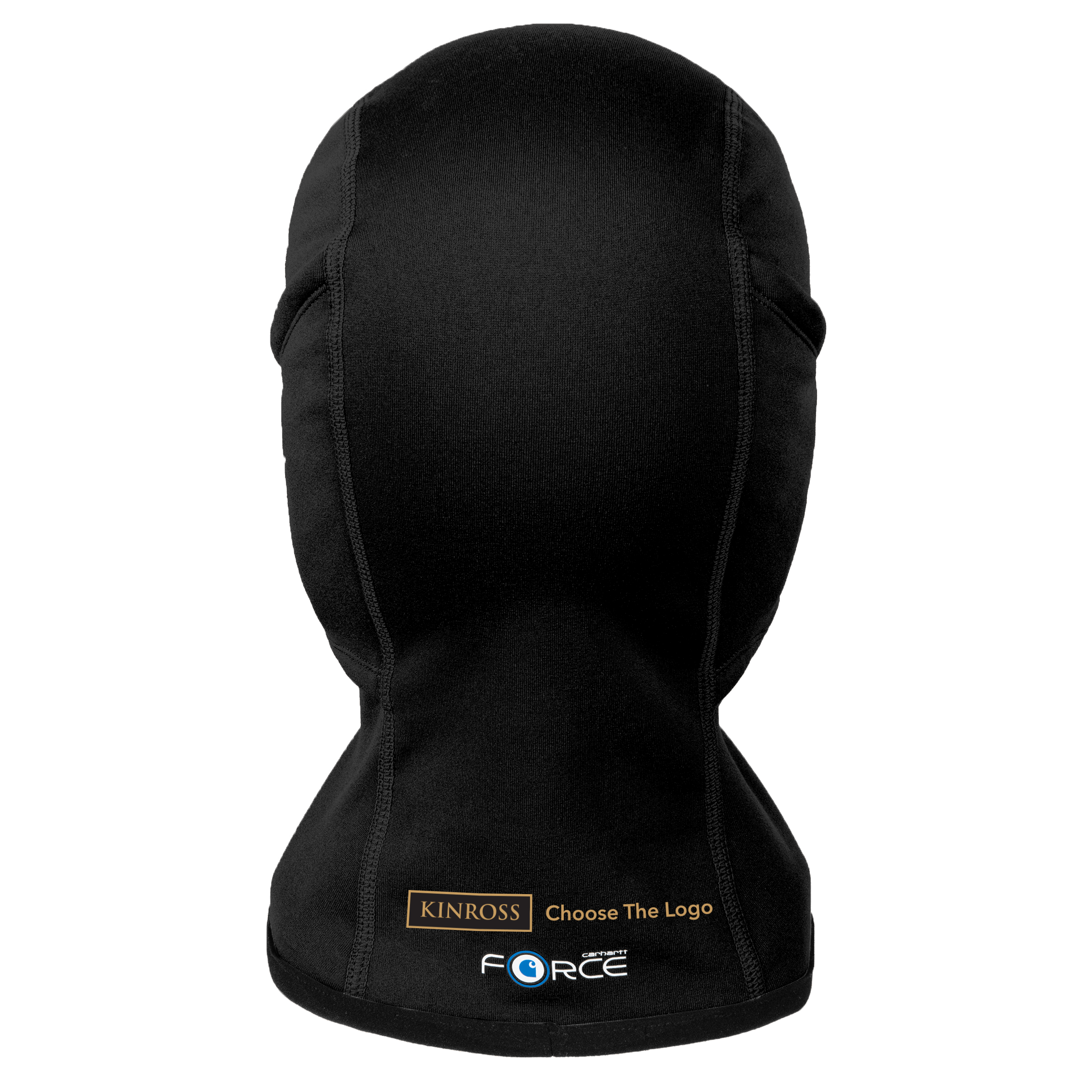 Carhartt Force Helmet-Liner Mask