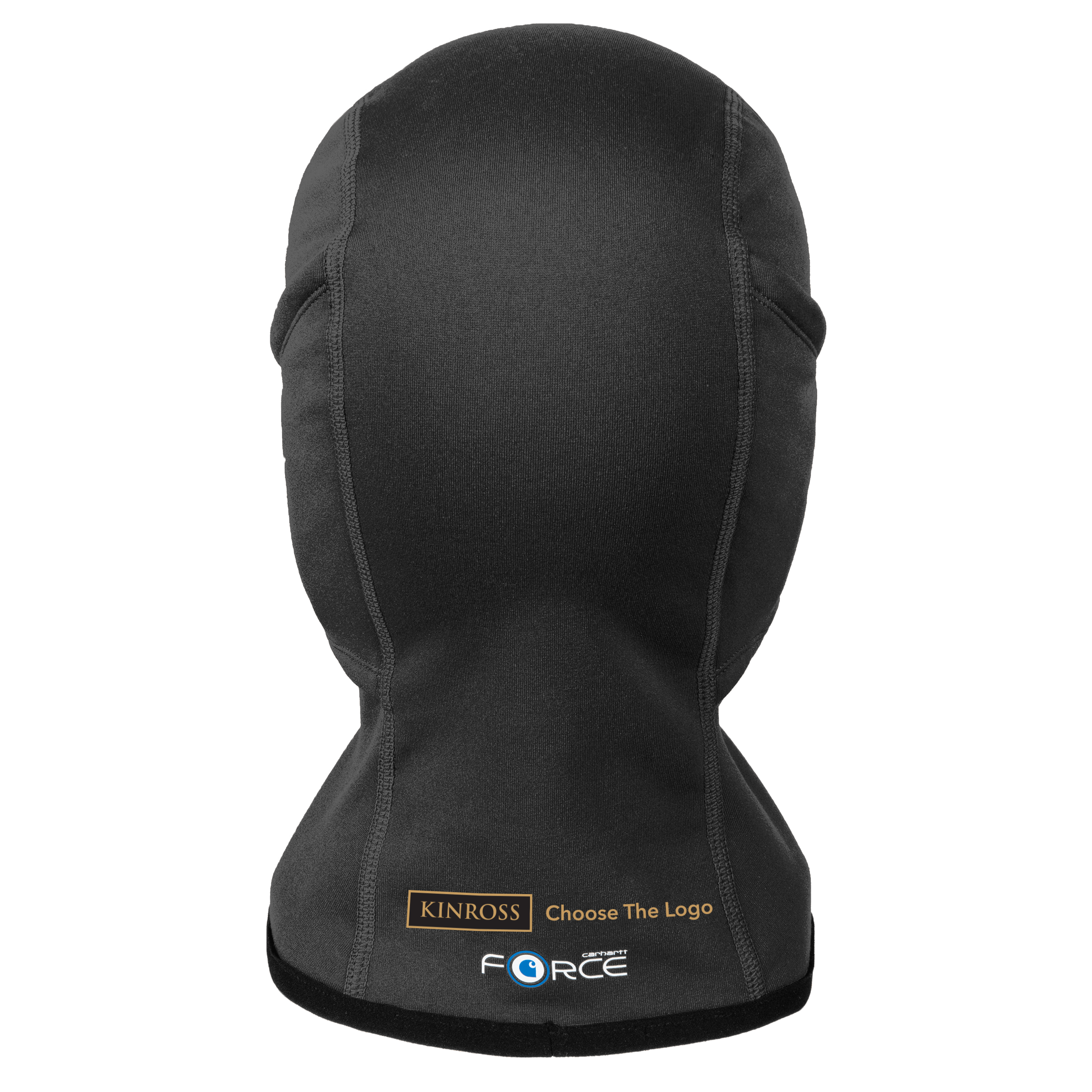 Carhartt Force Helmet-Liner Mask