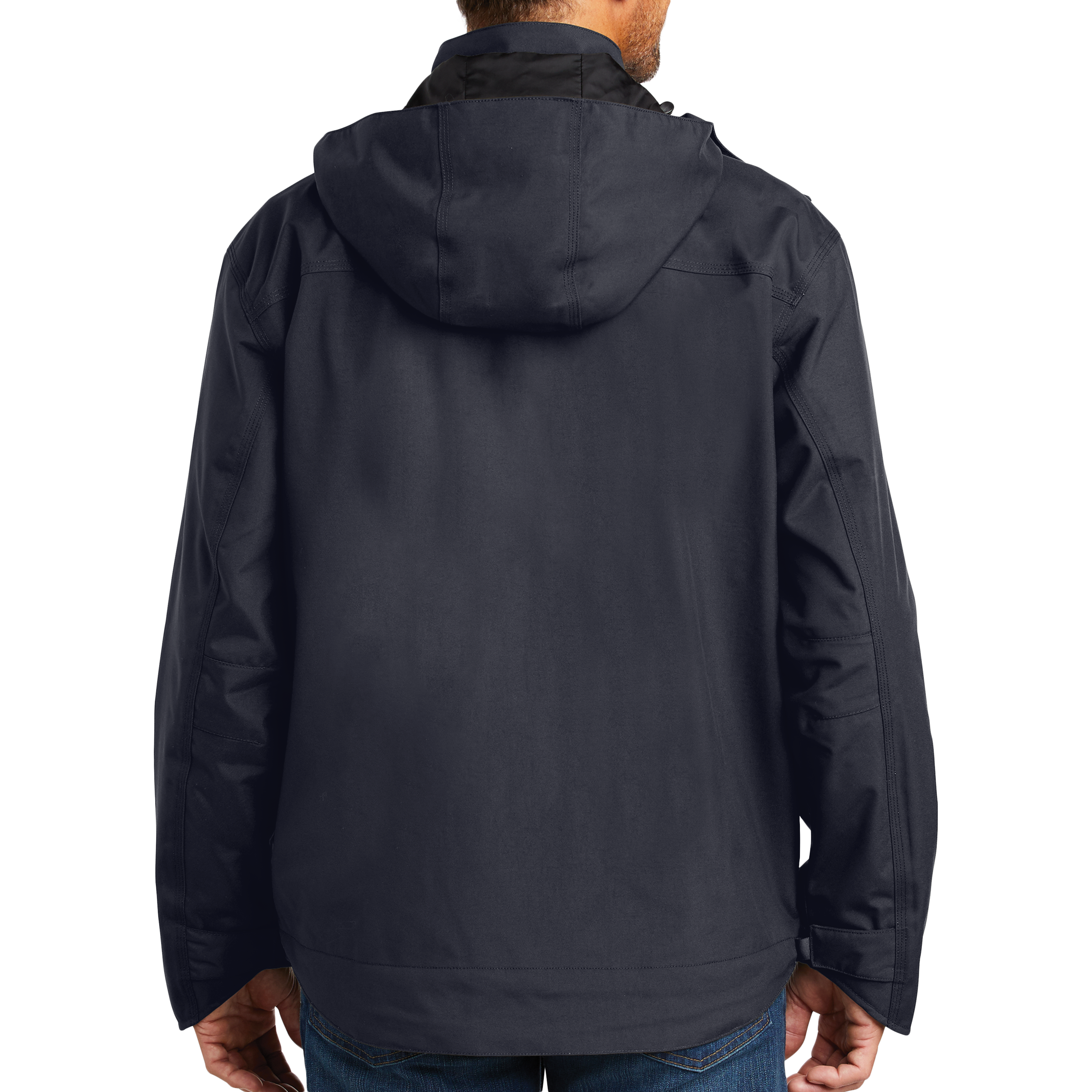 Carhartt Shoreline Jacket